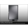 Dell 2209WA czarny - 42919 - zdjęcie 8